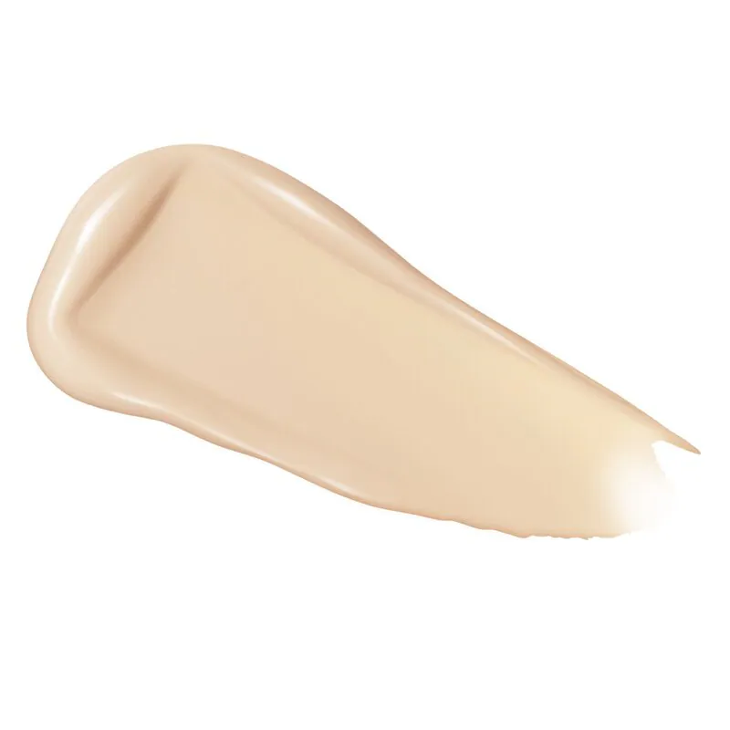 كريم ملوّن بلمسة ندية طبيعية ومعامل حماية SPF 30