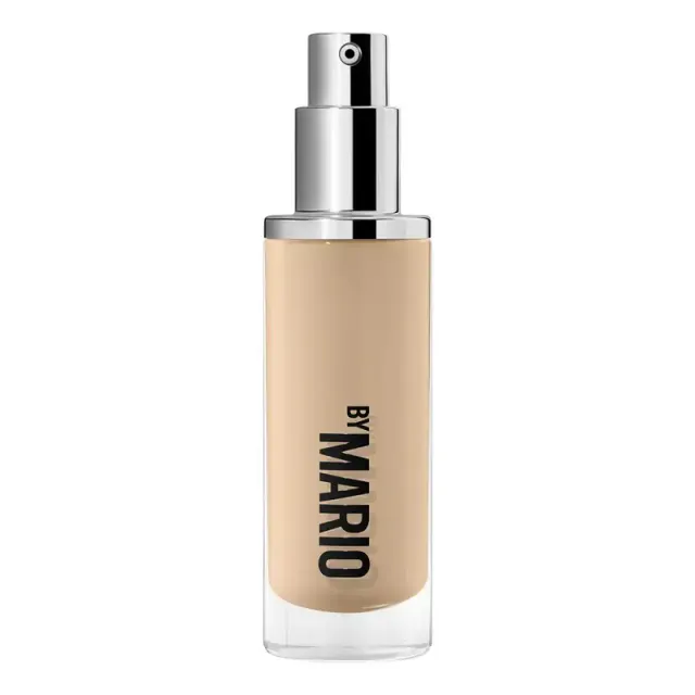 SurrealSkin Foundation