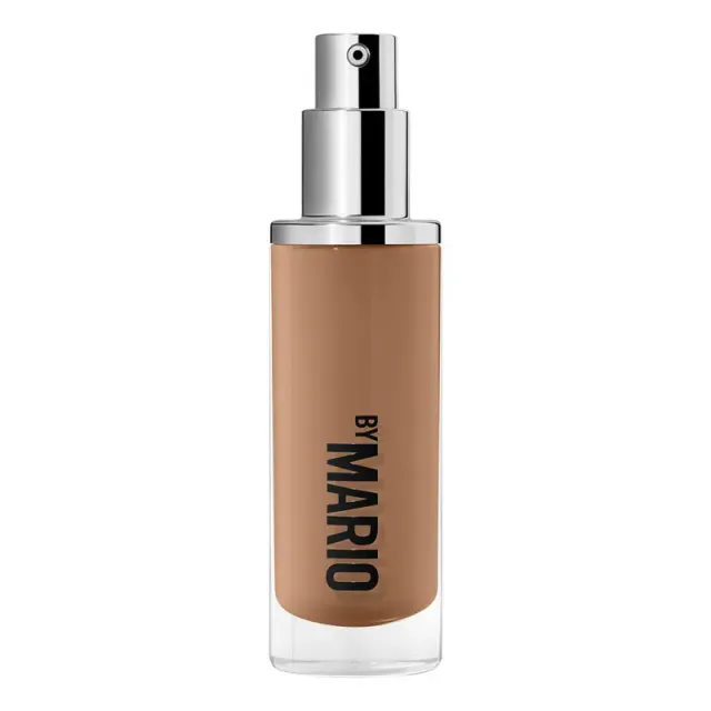 SurrealSkin Foundation