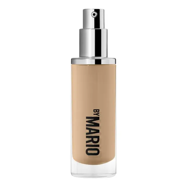 SurrealSkin Foundation