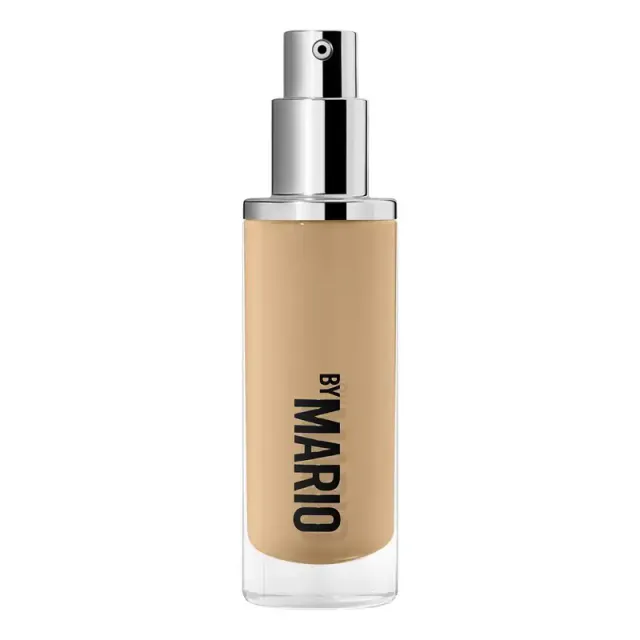 SurrealSkin Foundation