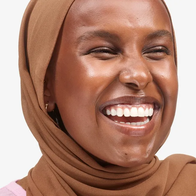 برونزر كلاود بينت جل كريمي – صورة 4