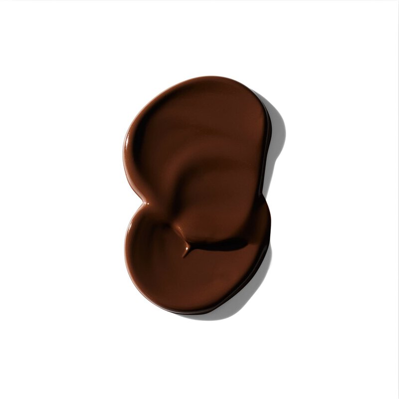 Cloud Paint Gel Cream Bronzer