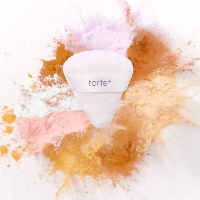 Creaseless Brightening Loose Setting Powder – image 5