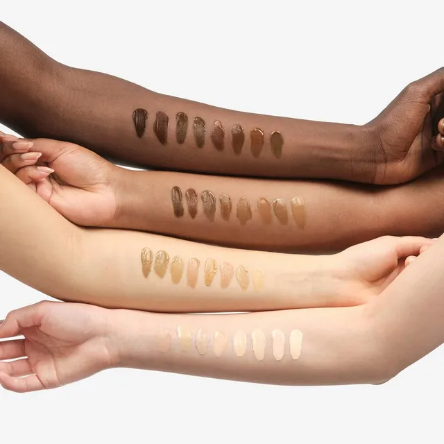 كونسيلر بلسم التمدد لتغطية ندية قابلة للبناء – صورة 5