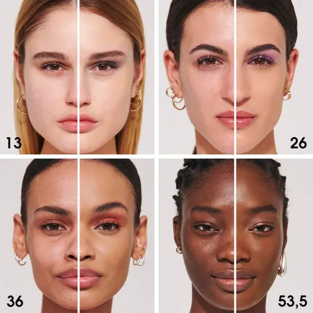 Best Skin Ever Glow Concealer – image 2