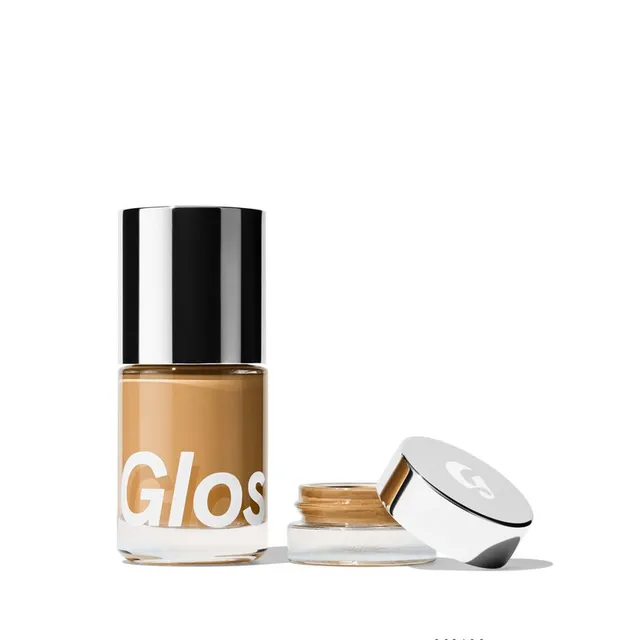 Stretch Fluid Foundation – image 7