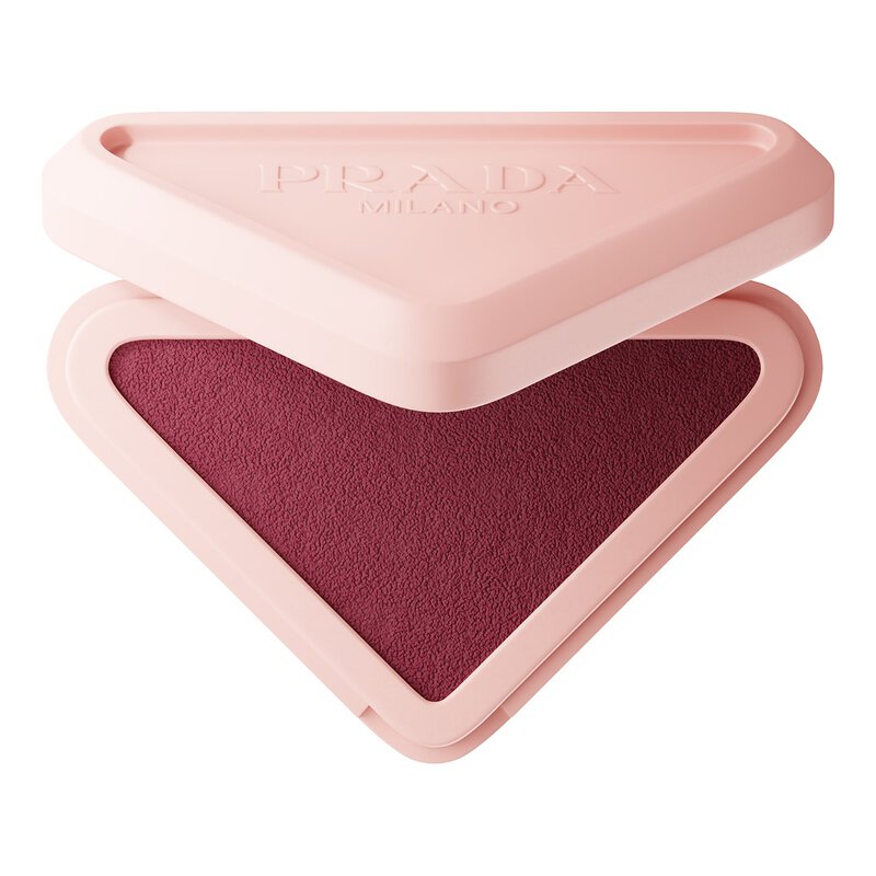 Touch Cream-to-Powder Color