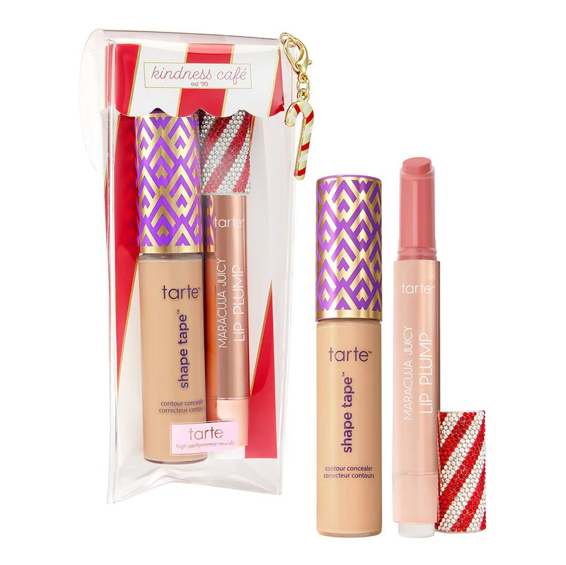 Award Winners Bestsellers Set