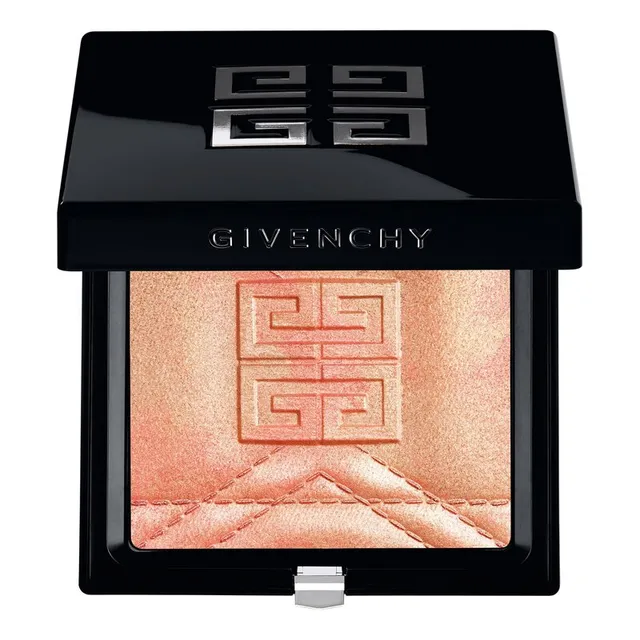 Prisme Libre Highlighter