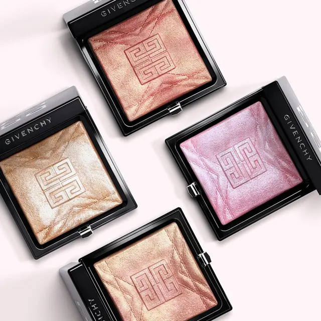Prisme Libre Highlighter – image 6