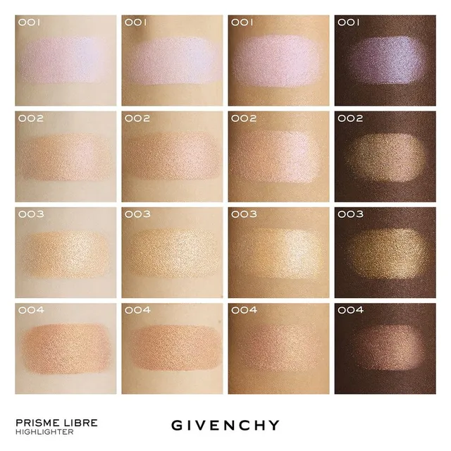 Prisme Libre Highlighter – image 2