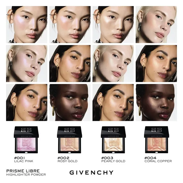 Prisme Libre Highlighter – image 3