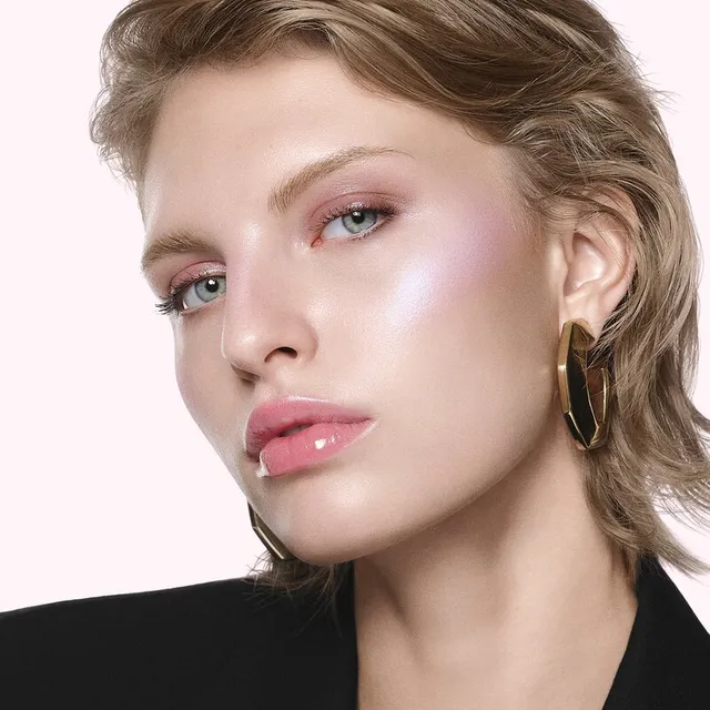 Prisme Libre Highlighter – image 4