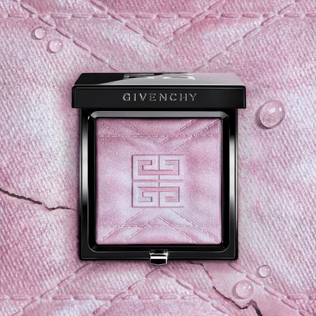 Prisme Libre Highlighter – image 5