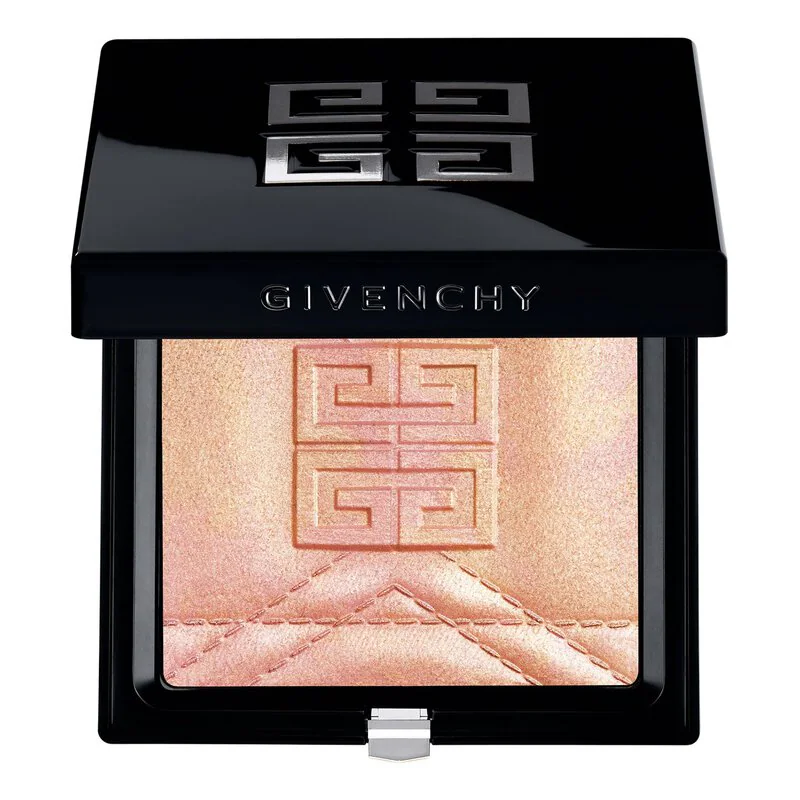 Prisme Libre Highlighter