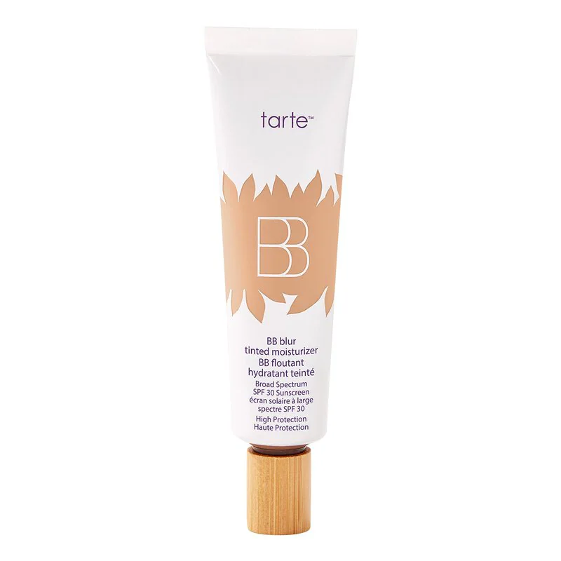 كريم ملون بي بي بلير بعامل حماية SPF 30
