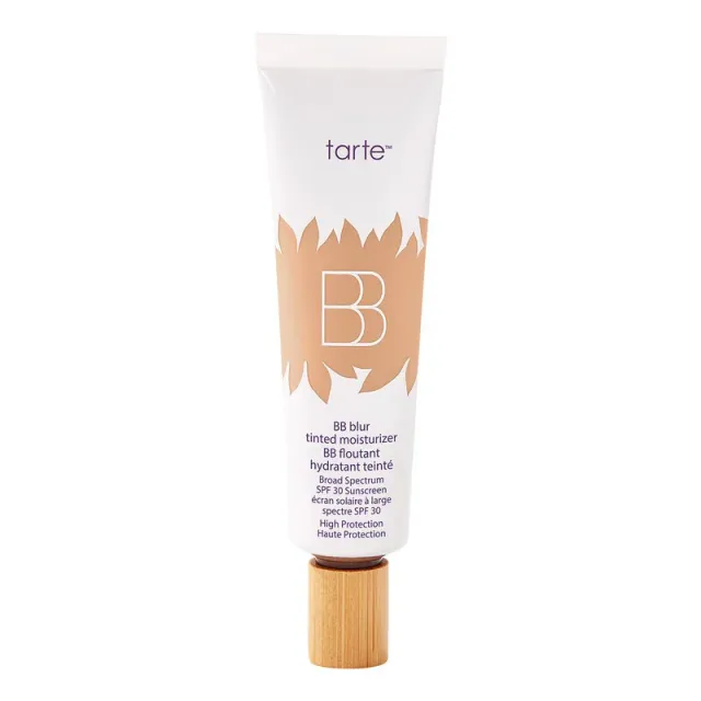 كريم ملون بي بي بلير بعامل حماية SPF 30