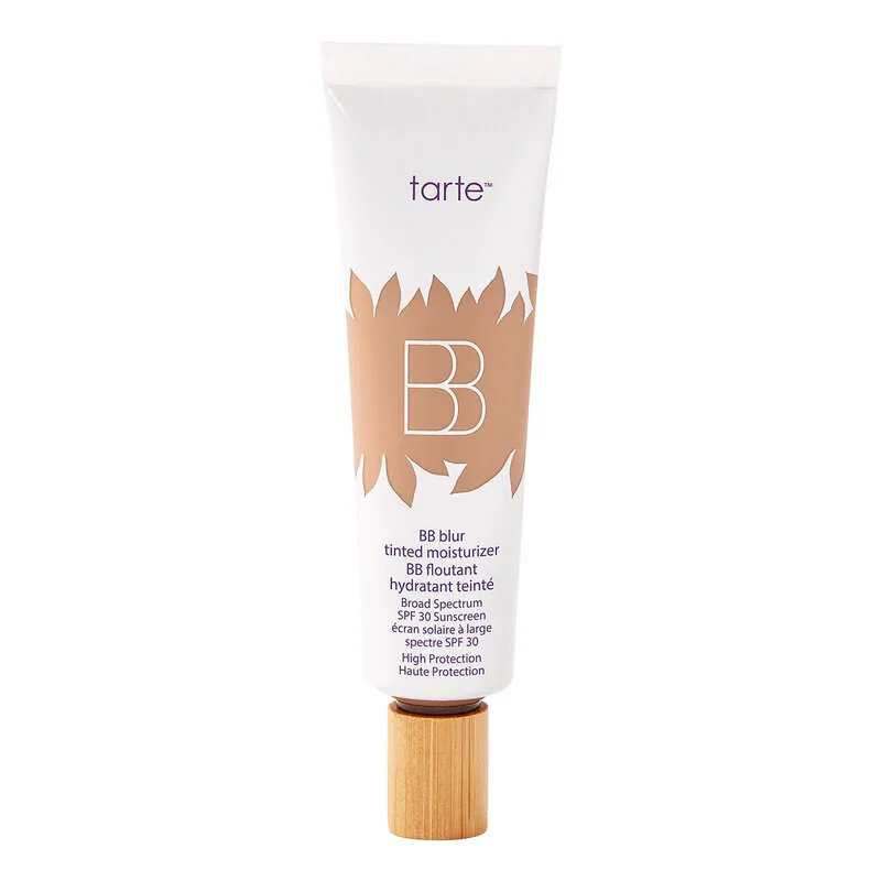 كريم ملون بي بي بلير بعامل حماية SPF 30