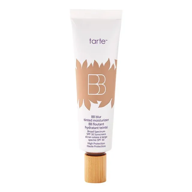 BB Blur Tinted Moisturizer SPF 30
