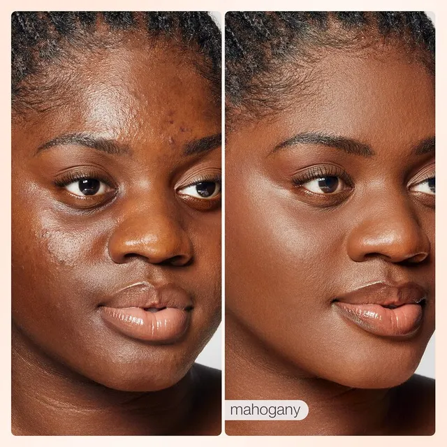 Tinted Moisturizer SPF 30 with Triple-B Complex, Medium Buildable Coverage – image 5