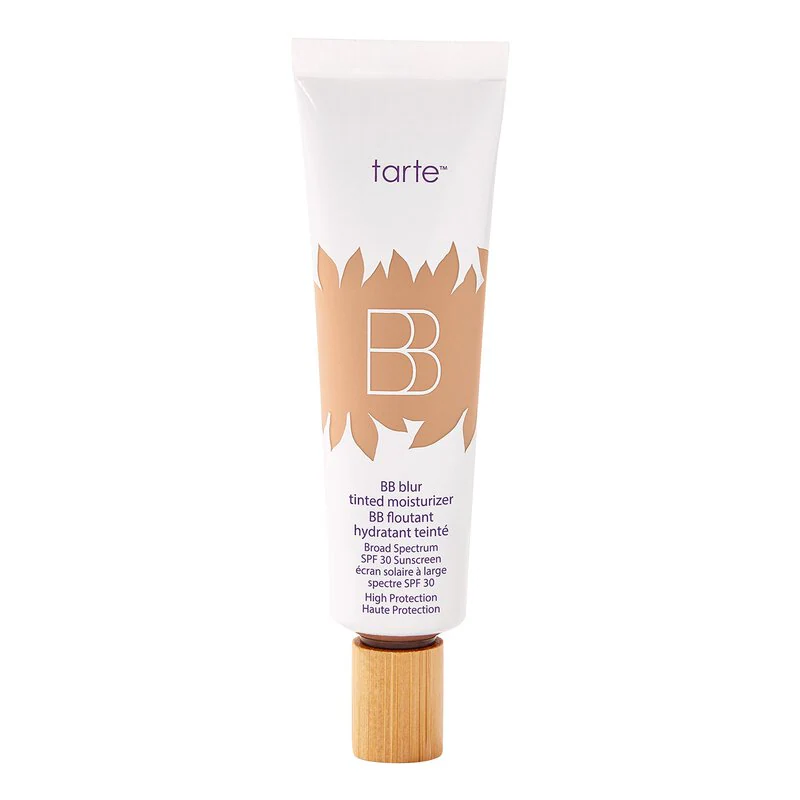 كريم ملون بي بي بلير بعامل حماية SPF 30