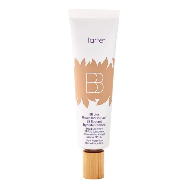 كريم ملون بي بي بلير بعامل حماية SPF 30