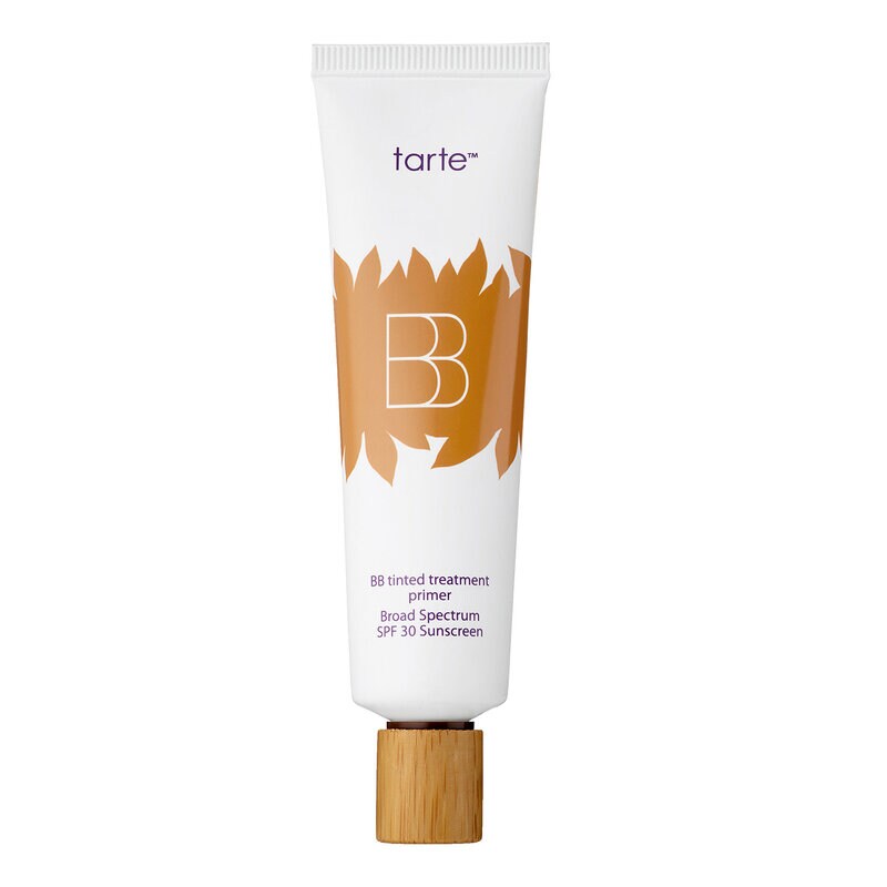 كريم ملون بي بي بلير بعامل حماية SPF 30