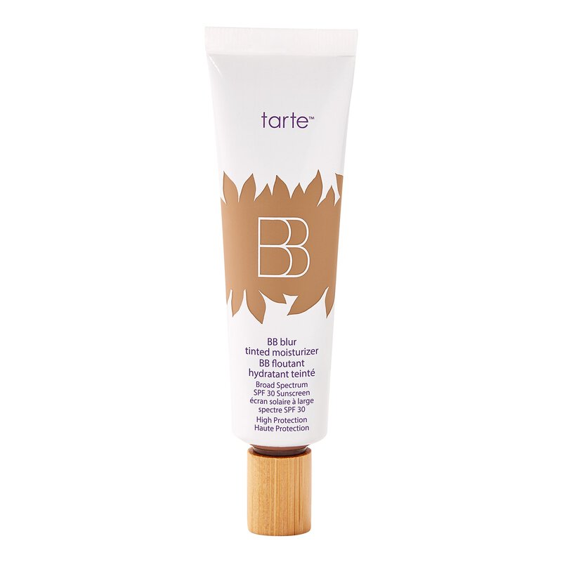 كريم ملون بي بي بلير بعامل حماية SPF 30