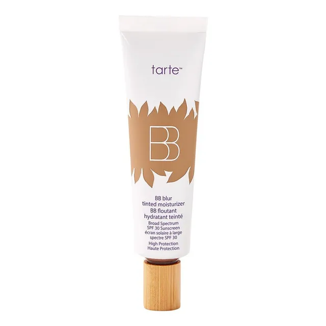BB Blur Tinted Moisturizer SPF 30