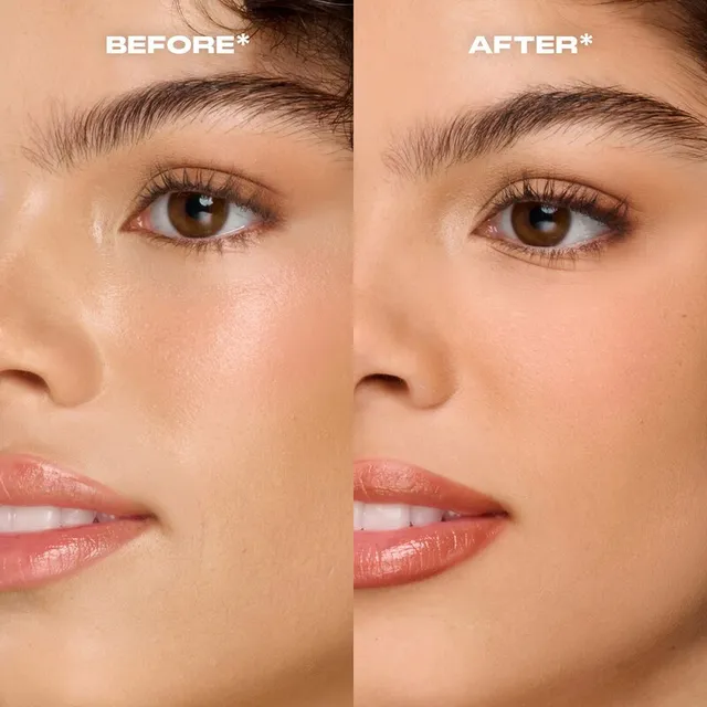 On 'Til Dawn Mattifying Waterproof Setting Spray – image 2