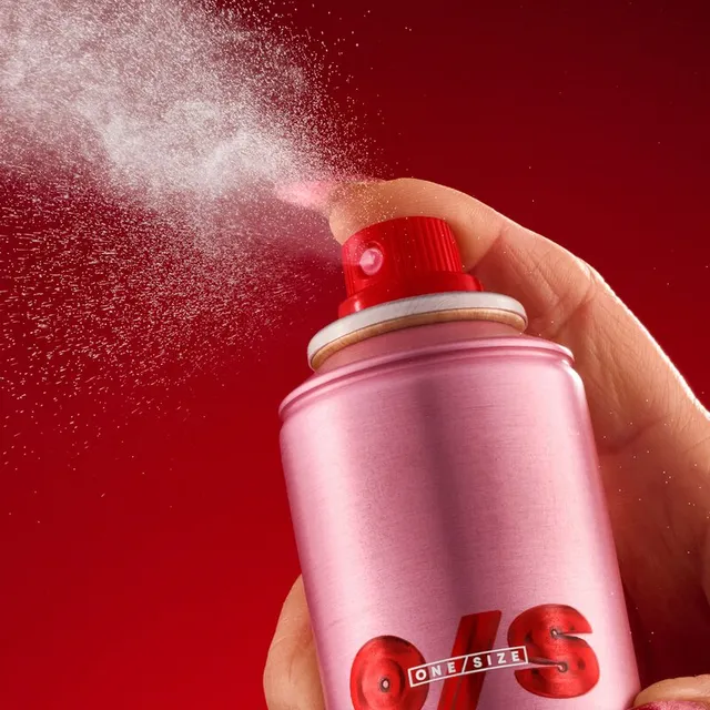 On 'Til Dawn Mattifying Waterproof Setting Spray – image 5