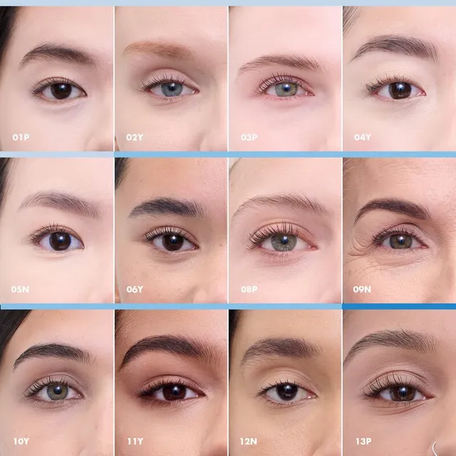 Best Skin Ever Multi-Use Concealer – image 2