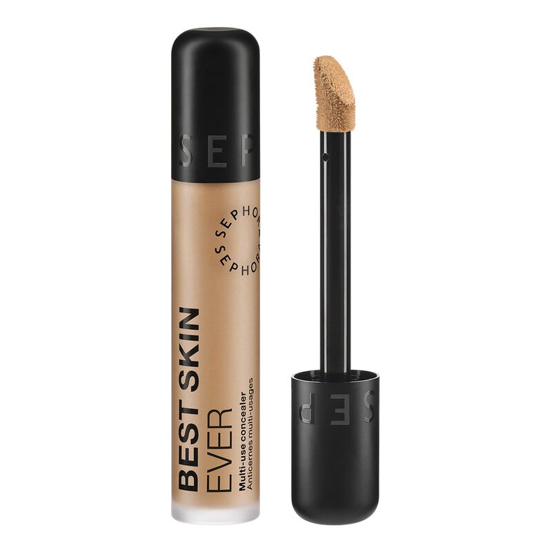 Best Skin Ever Multi-Use Concealer
