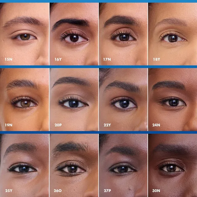 Best Skin Ever Multi-Use Concealer – image 3
