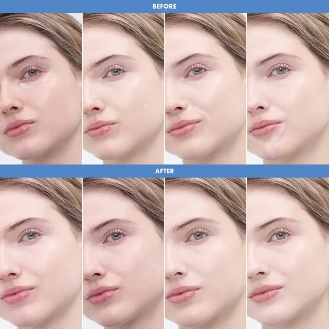 Best Skin Ever Multi-Use Concealer – image 7