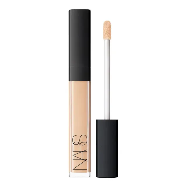 Creamy Concealer