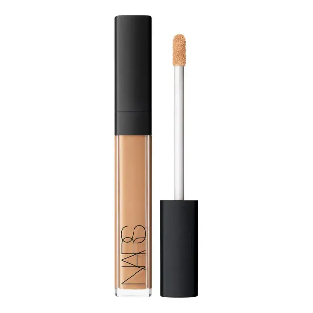 Creamy Concealer