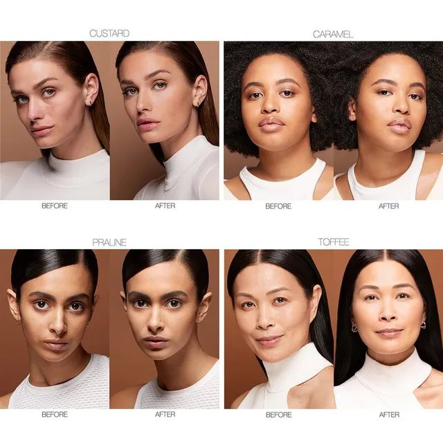 Creamy Concealer – image 4