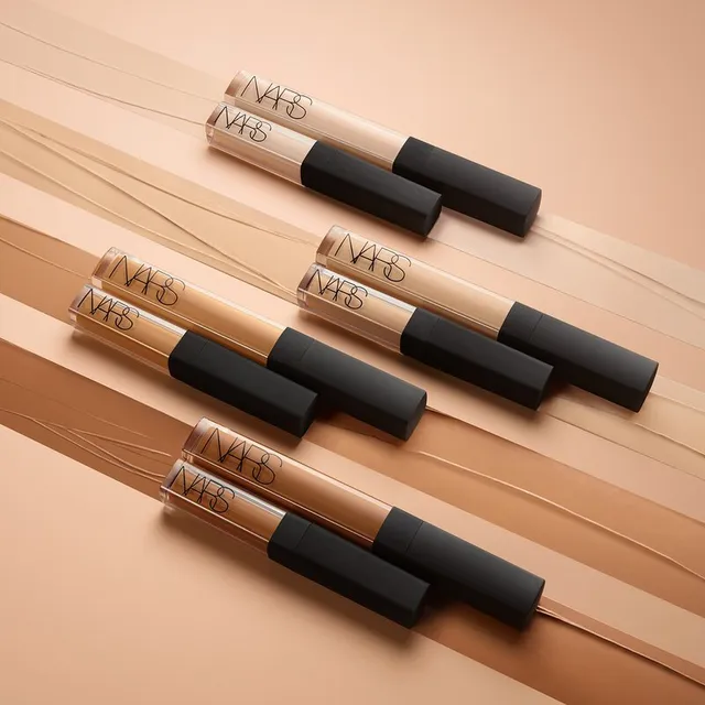 Creamy Concealer – image 6