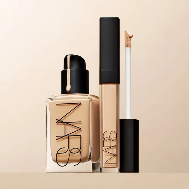 Creamy Concealer – image 7