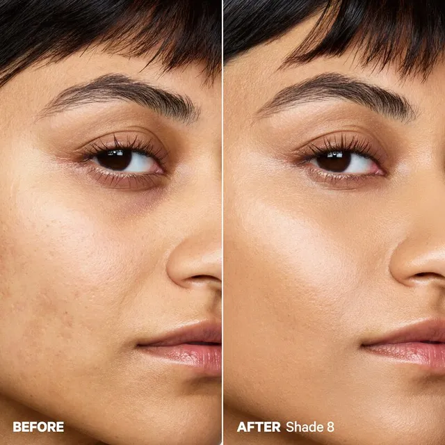 Hydro Grip Hydrating Gel Stick Concealer – image 5