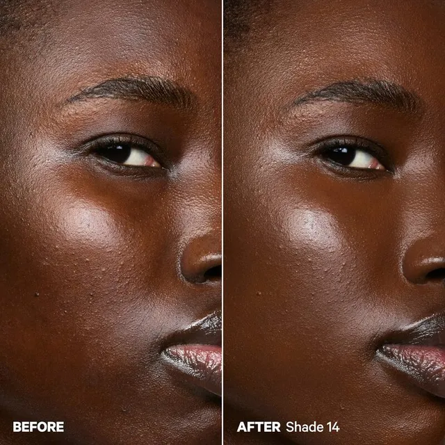 Hydro Grip Hydrating Gel Stick Concealer – image 6