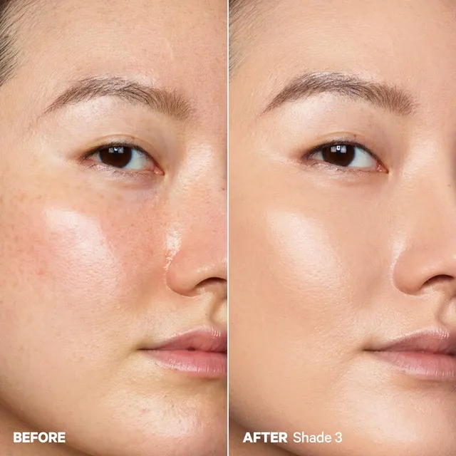 Hydro Grip Hydrating Gel Stick Concealer – image 3
