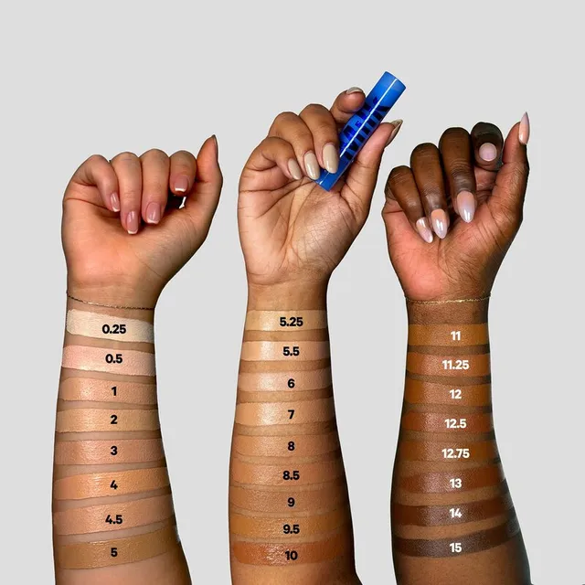 Hydro Grip Hydrating Gel Stick Concealer – image 2
