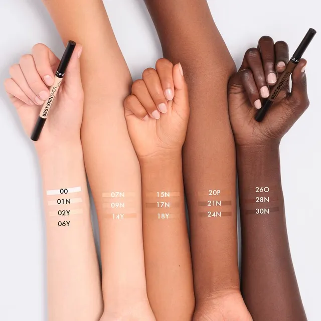 Ultra Slim Precision Concealer – image 4