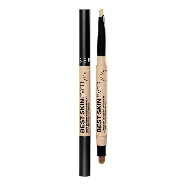Ultra Slim Precision Concealer