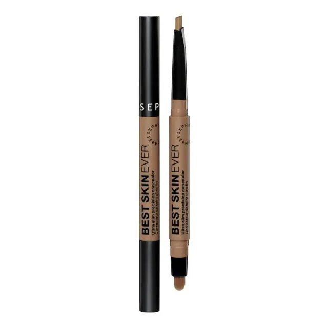 Ultra Slim Precision Concealer