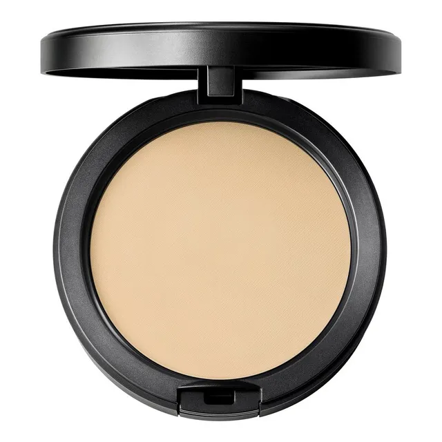 Studio Fix Powder Foundation
