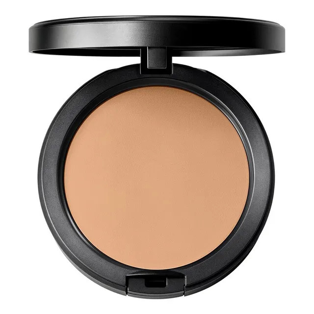 Studio Fix Powder Foundation